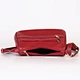 crossbody tote